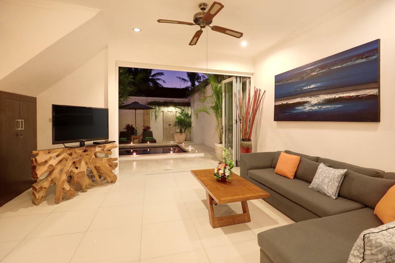 Lamac Legian